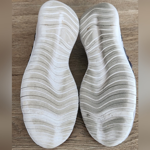 Nike Flex - Men's Sneakers - Picture 5 of 7